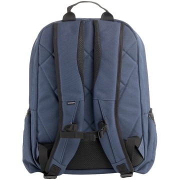 Hydroponic Elden Skateboard Backpack (Navy)