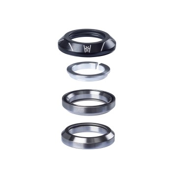 Union Classic headset | Freestyle roller headset | Scooty24