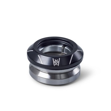 Union Classic headset | Freestyle roller headset | Scooty24