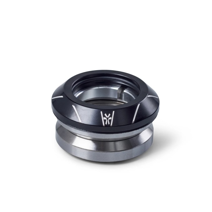 Union Classic headset | Freestyle roller headset | Scooty24