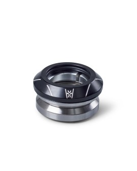 Union Classic Headset