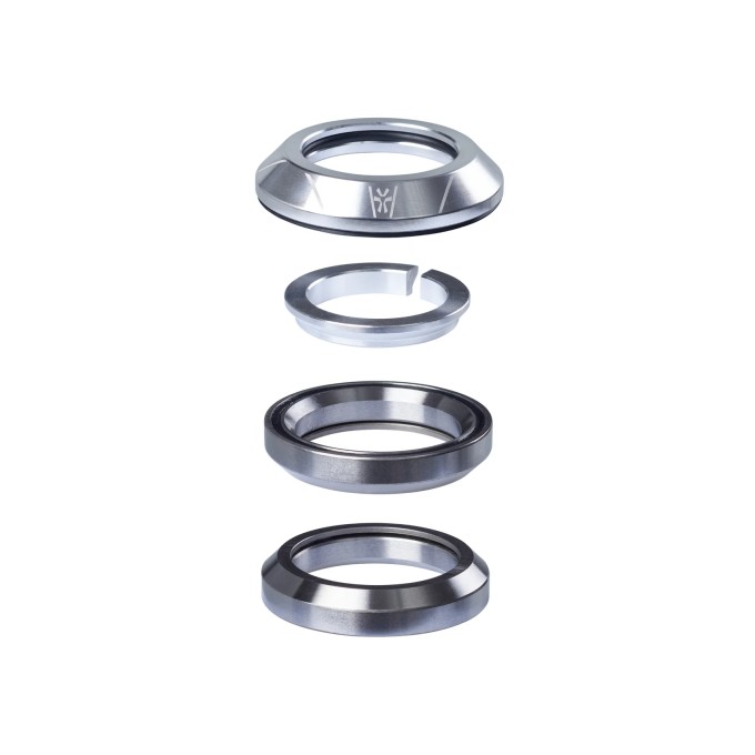 Union Classic headset | Freestyle roller headset | Scooty24