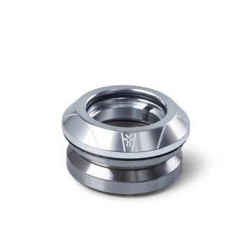 Union Classic headset | Freestyle roller headset | Scooty24