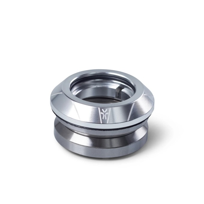 Union Classic headset | Freestyle roller headset | Scooty24