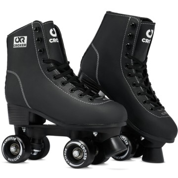 Croxer Carmen görkorcsolya | Scooty24