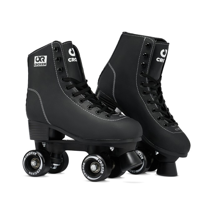 Croxer Carmen görkorcsolya | Scooty24