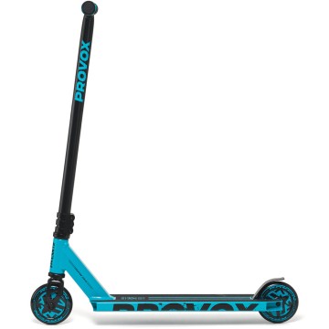 Stunt Scooter Raven Evolution Provox 110mm