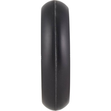 Root Lotus Wide Pro Scooter Wheels 2-Pack (110mm|Raw)