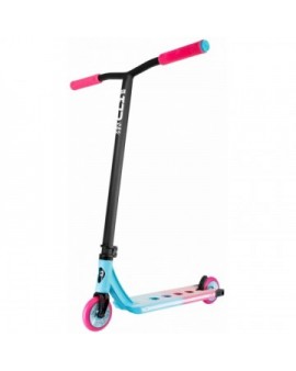 CORE CL1 Pro Scooter (Pink)