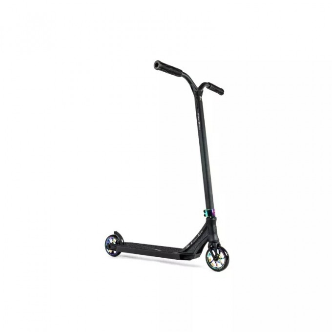 ETHIC ERAWAN V2 Medium Freestyle Roller - Raktáron!