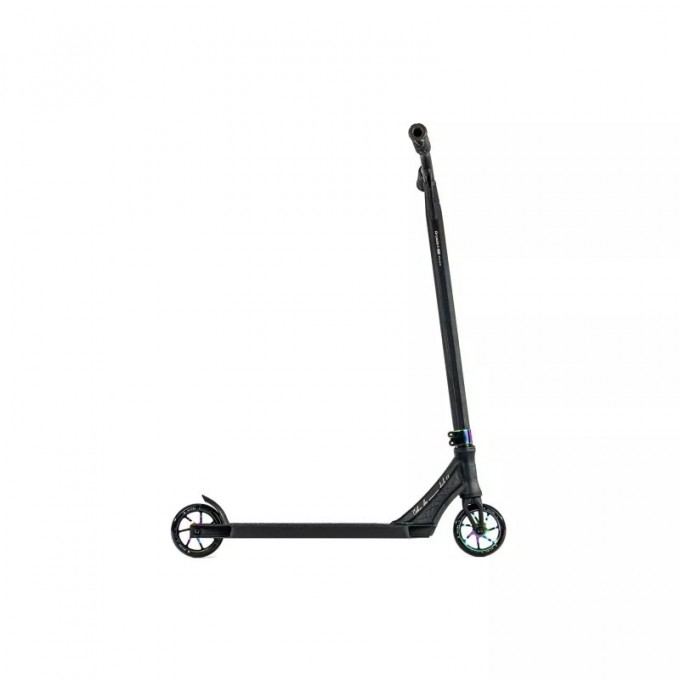 ETHIC ERAWAN V2 Medium Freestyle Roller - Raktáron!