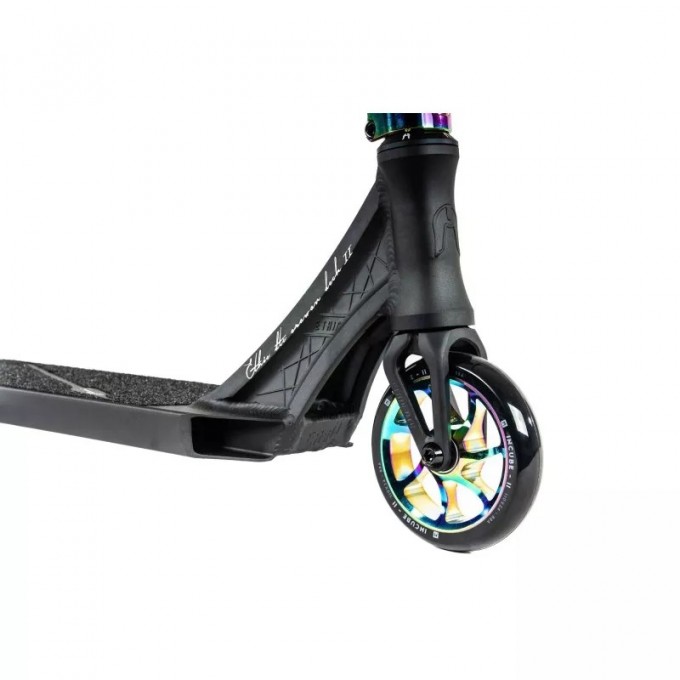 ETHIC ERAWAN V2 Medium Freestyle Roller - Raktáron!