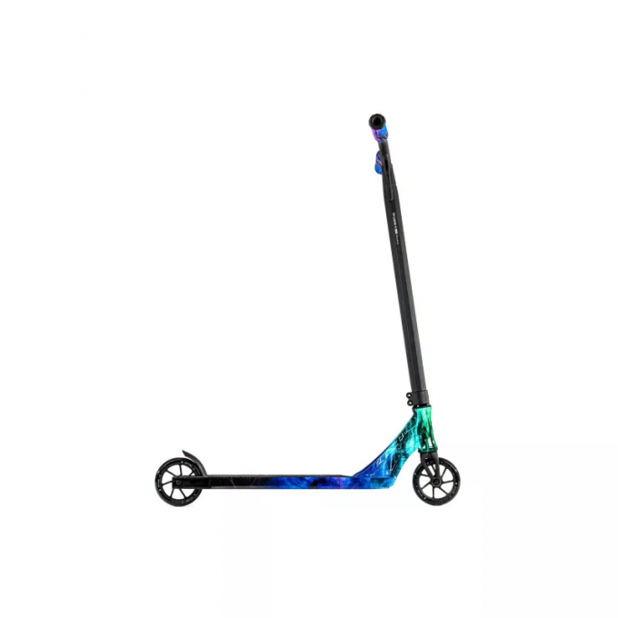 ETHIC ERAWAN V2 Medium Freestyle Roller - Raktáron!