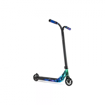 ETHIC ERAWAN V2 Medium Freestyle Roller - Raktáron!