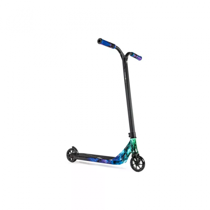 ETHIC ERAWAN V2 Medium Freestyle Roller - Raktáron!