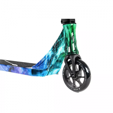 ETHIC ERAWAN V2 Medium Freestyle Roller - Raktáron!