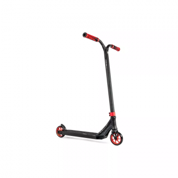 ETHIC ERAWAN V2 Medium Freestyle Roller - Raktáron!