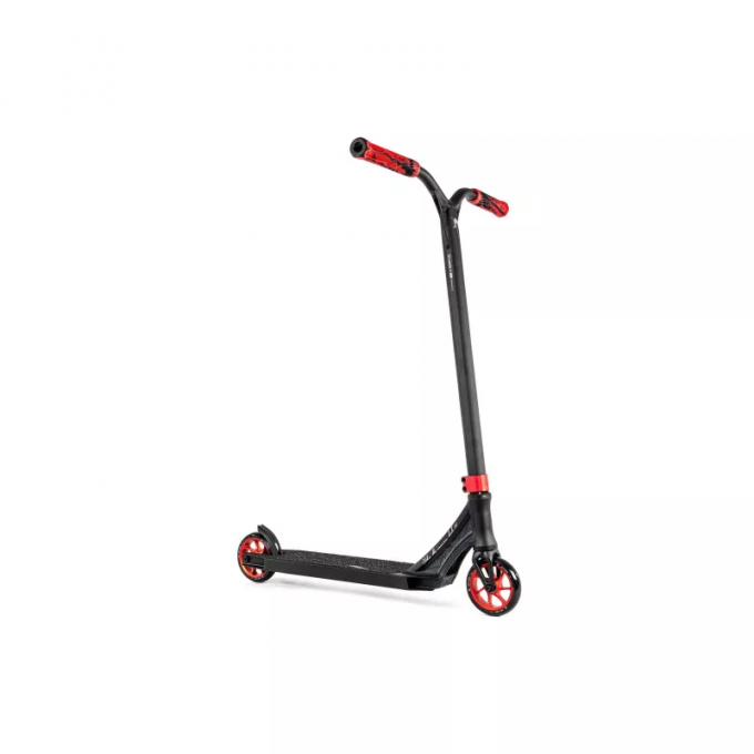 ETHIC ERAWAN V2 Medium Freestyle Roller - Raktáron!
