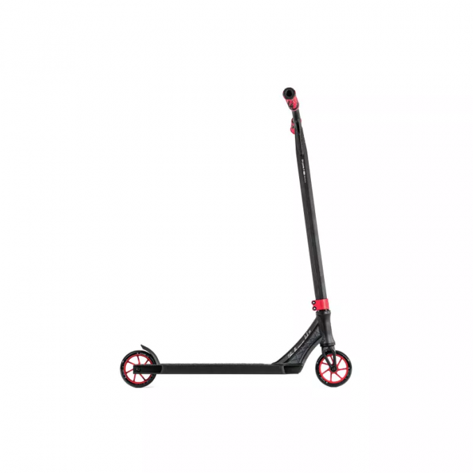 ETHIC ERAWAN V2 Medium Freestyle Roller - Raktáron!