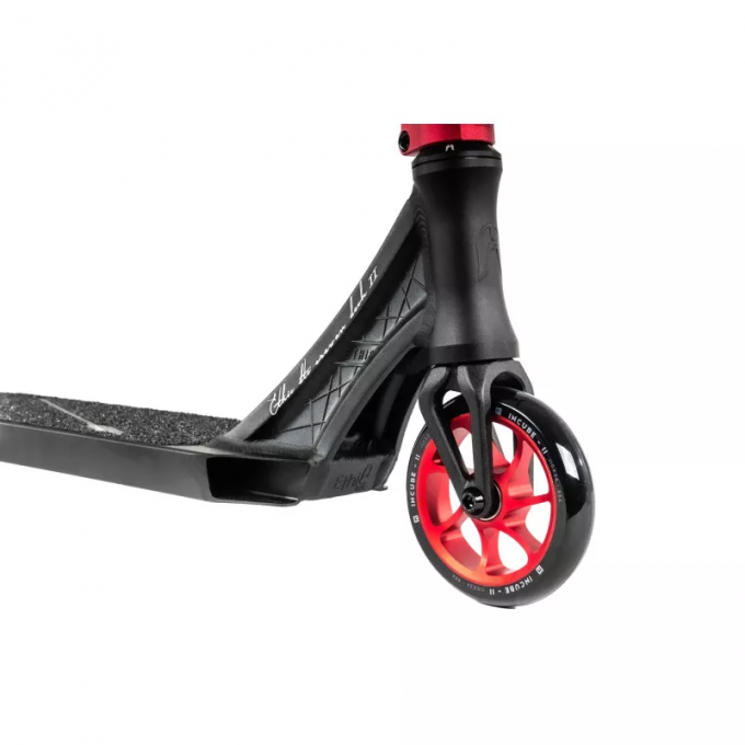 ETHIC ERAWAN V2 Medium Freestyle Roller - Raktáron!