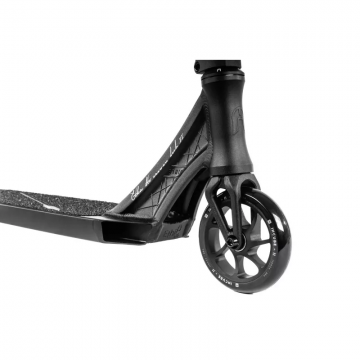 ETHIC ERAWAN V2 Medium Freestyle Roller - Raktáron!