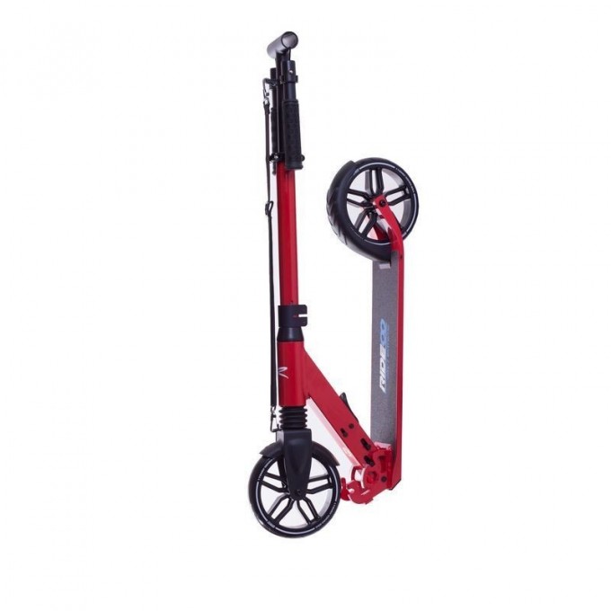 Roller Rideoo 175 City Red