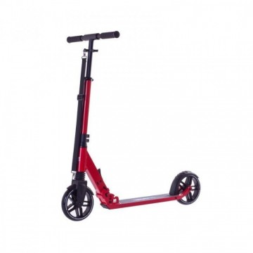 Roller Rideoo 175 City Red