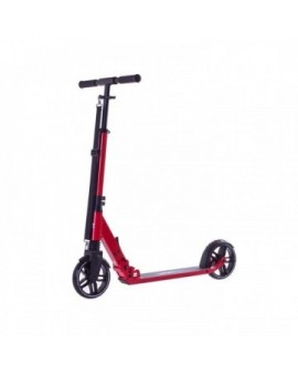 Roller Rideoo 175 City Red