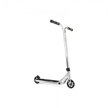 ETHIC ERAWAN V2 Medium Freestyle Roller - Raktáron!
