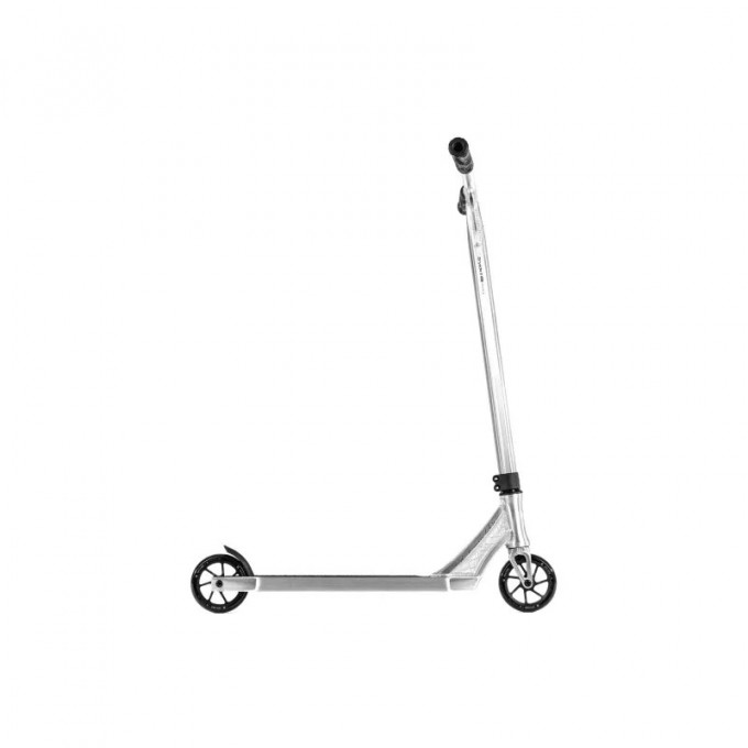 ETHIC ERAWAN V2 Medium Freestyle Roller - Raktáron!