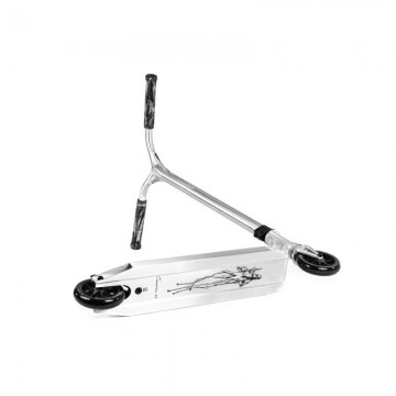 ETHIC ERAWAN V2 Medium Freestyle Roller - Raktáron!