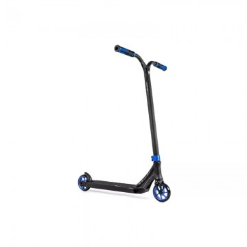 ETHIC ERAWAN V2 Medium Freestyle Roller - Raktáron!