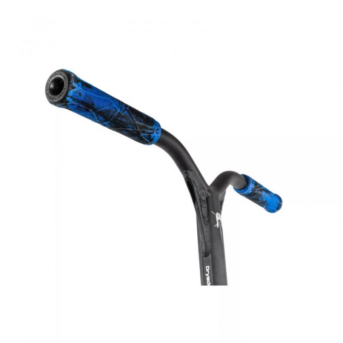 ETHIC ERAWAN V2 Medium Freestyle Roller - Raktáron!