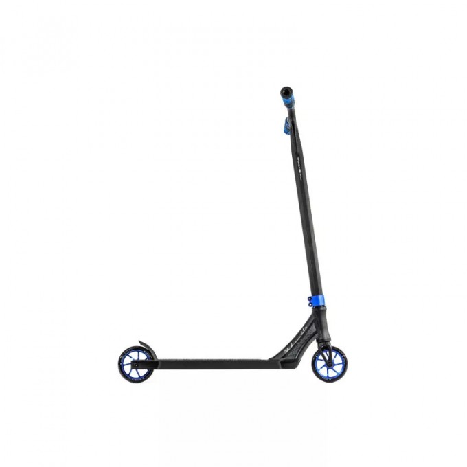 ETHIC ERAWAN V2 Medium Freestyle Roller - Raktáron!
