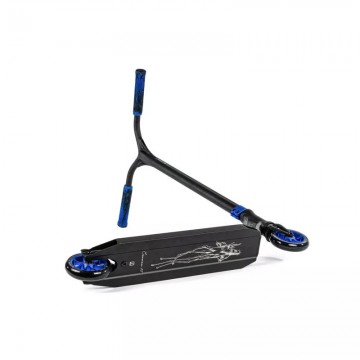 ETHIC ERAWAN V2 Medium Freestyle Roller - Raktáron!