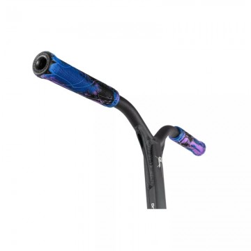 ETHIC ERAWAN V2 Medium Freestyle Roller - Raktáron!