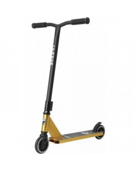 Panda Initio Pro Scooter (Gold)