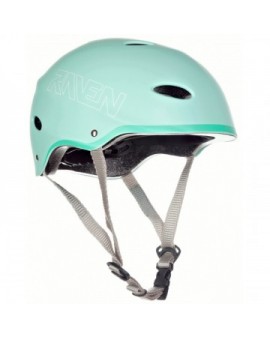 Helmet Raven F511 Mint