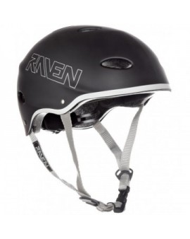 Raven F511 Black