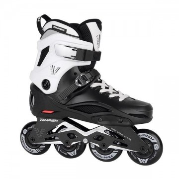 Tempish Viber 80 Inline Skates Size 37