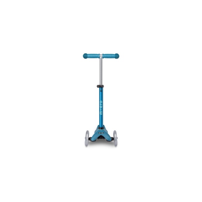 New model - 3-wheel Scooter Micro Mini Deluxe
