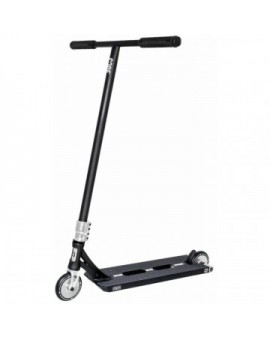 CORE ST2 Pro Scooter (Polished)