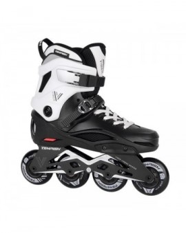 Tempish Viber 80 Inline Skates Size 44