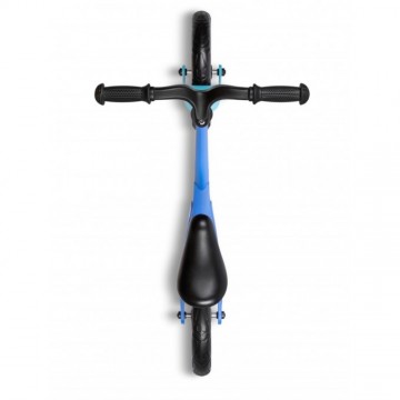 A Micro Balance Bike Lite egy kiváló tanulóbicikli a Micro gyártótól!