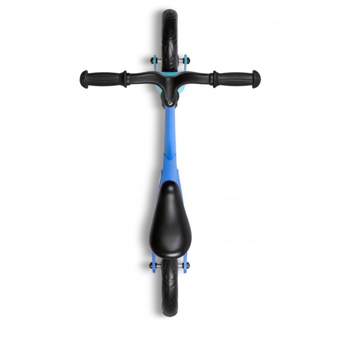 A Micro Balance Bike Lite egy kiváló tanulóbicikli a Micro gyártótól!