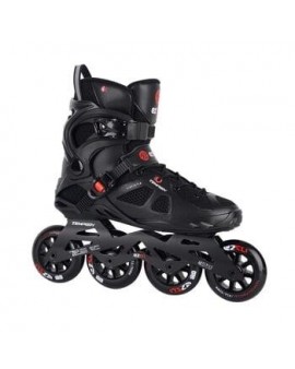 Tempish Ezza 90 Inline Skates Size 41