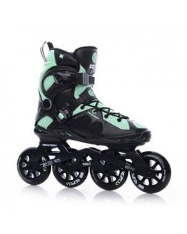 Tempish Ezza 90 Lady Inline Skates