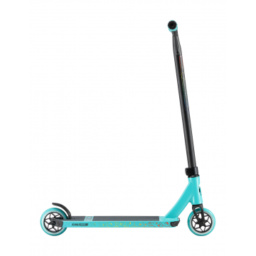 Stunt scooter Blunt Colt S5-Raktáron! Legjobb ár garancia!