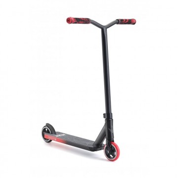 Trick Scooter Blunt One S3 Complete-high quality stunt scooter