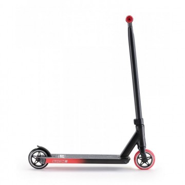 Trick Scooter Blunt One S3 Complete-high quality stunt scooter